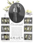 Gruen 1936 0.jpg